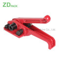 Manual Strapping Tensioner /Strapping Tool for Ployester Pet Strap (B311)
